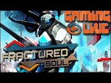 GAMING LIVE 3DS - Fractured Soul - Jeuxvideo.com