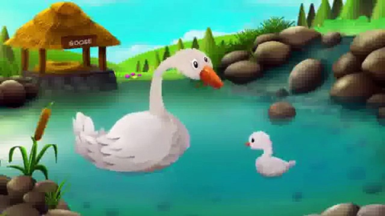 Узнайте животные имен и звуки для Дети Узнайте ферма животные с ферма животное сюрприз Например