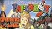GAMING LIVE Oldies - Paperboy - Jeuxvideo.com
