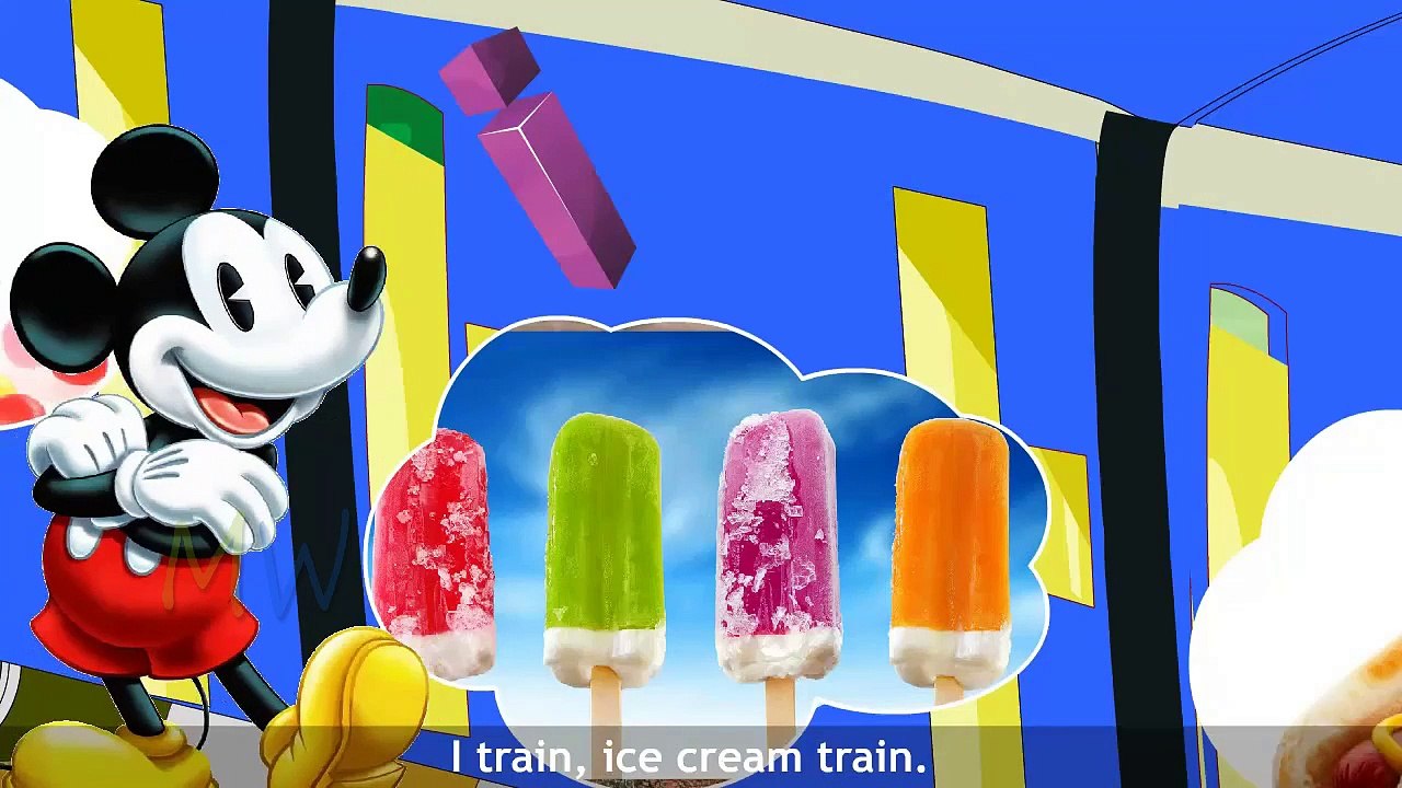 Itsy Bitsy Spider | Incy Wincy Spider | 3D Animation Nursery Rhymes