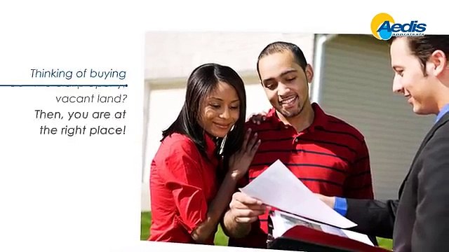 Real Estate Appraisals in Toronto - Residential & Commercial