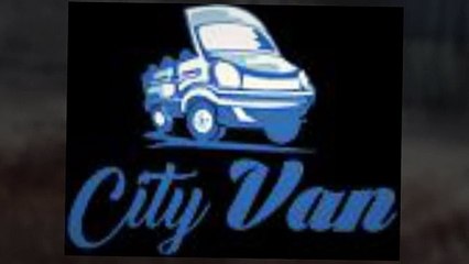 Sightseeing in Dubai