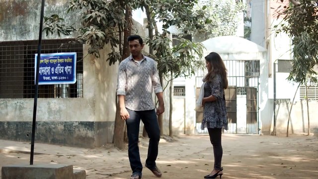 Amar Golpe Tumi Tahsan Mithila Urmila Mizanur Aryan Sajid Sarker Bangla New Songs Ful...