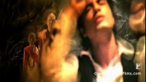 Jhoom - Full Song - Ali Zafar