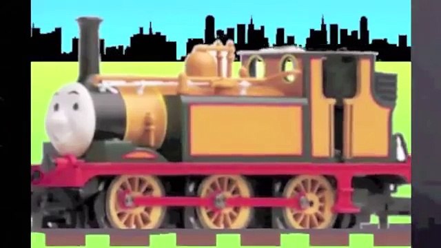 Learn Flag Train 2 - learning national flags of countries for kids