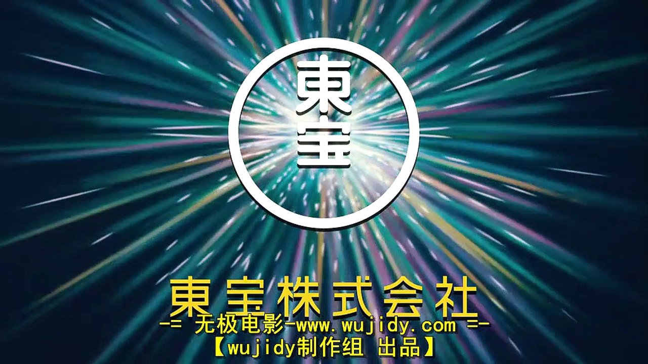 無標題