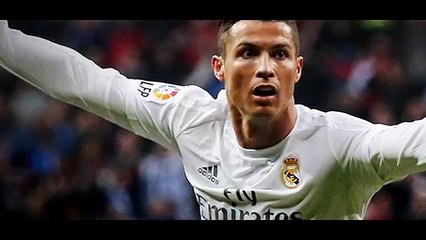 Top 10 highest paid football players in world