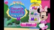 #Mickey Mouse Clubhouse Full Episodes Compilation Minnie Bowtique Education Cartoons Games