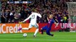 Barça-PSG : Les incroyables erreurs d'arbitrage