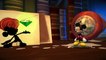 Mickey Mouse Clubhouse - Mɪᴄᴋᴇʏ Mᴏᴜsᴇ of Various Disney Junior Games (English)-Vz3b