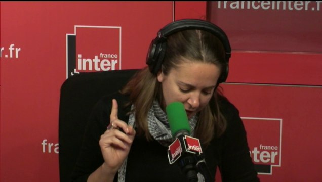 Clause Moliere, le gars qui brulait les planches pas les pneus ! - Le Billet de Charline