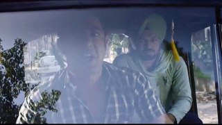 Gippy Grewal and Gurpreet Ghuggi Comedy Scene _ Punjabi Comedy Movie Scenes _ Funny Scenes 20