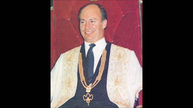 Ismaili Farsi Qaseeda || Ganje nihan || Ismaili Ginan || Farsi Qasida || Persian Ginan