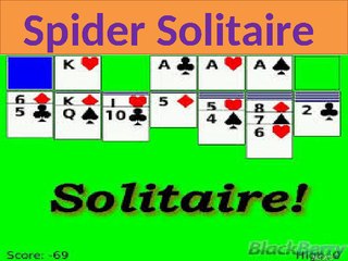Play Currently Free Solitaire Games While Not Transfer Anyplace and Anytime