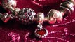 Pandora AliExpress charms,earrings,rings