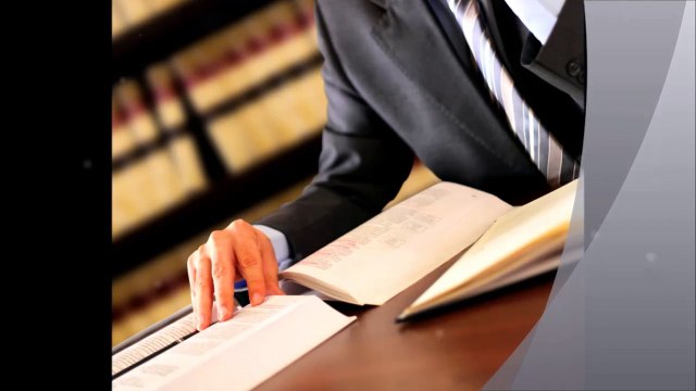 Francisco's Notary Public - (714) 773-2762