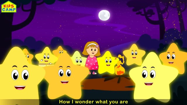 И Лучший Лучший путешествие мало Волшебный Многие Подробнее питомник о о a рифмы звезда звезда звезды мерцать |