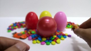 Конфеты шоколад динозавр Яйца юра Открытие сюрприз игрушка мир 20