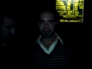 pouchkin dec 06 tjs et encore