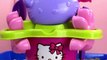 Hello Kitty， 玩具， 中文，Youtube视频列表 | Hello Kitty