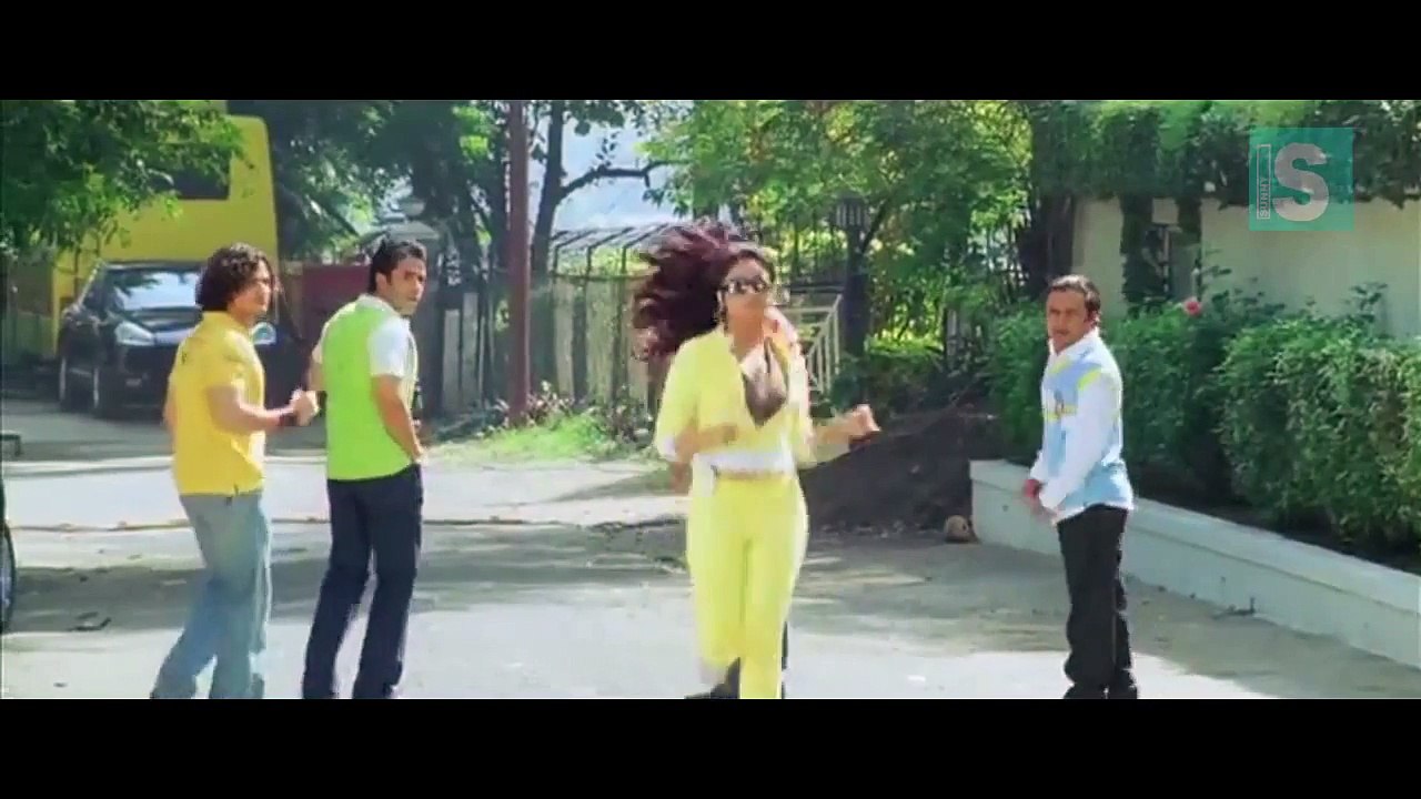 Rajpal Yadav Dhol movie comedy scenes