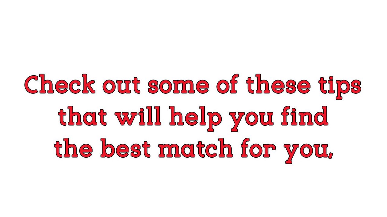 HVACR Services Carlsbad -Tips For Choosing Air Conditioner Service Company