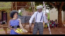 Nkubukinze Musawo Sam Namirembe Rose New Ugandan Music Videos 2017