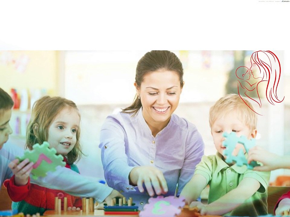 Best New born Baby care, Maternity care, Patient caretaker and Maid services in Noida