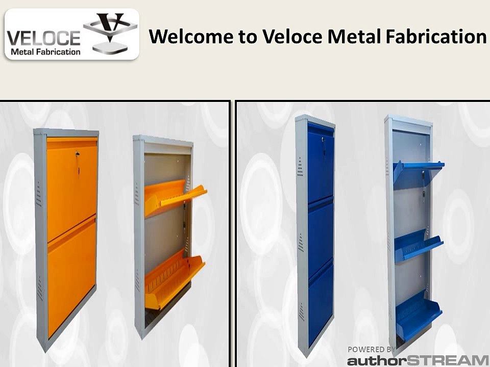 Shoe Rack Supplier in Mumbai