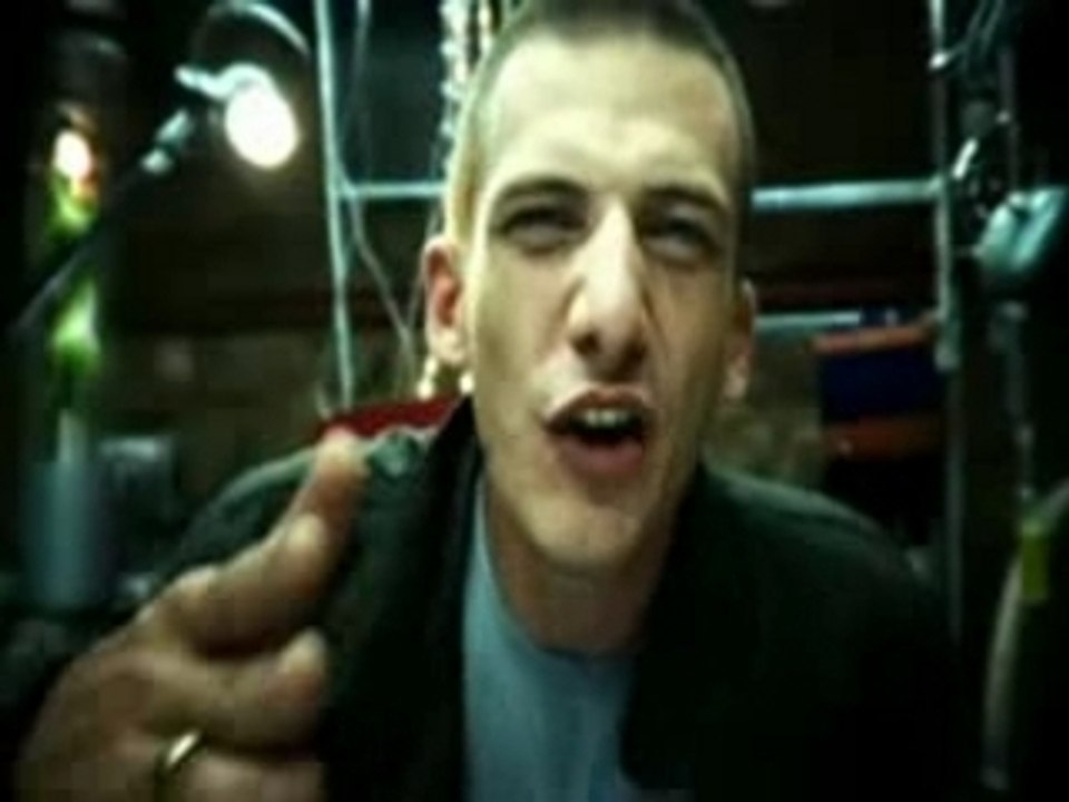 Sayag Jazz Machine ft Soklak "Slalom"