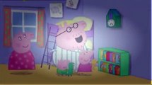 Часы кукушка эпизод Пеппа свинья время года смотреть 02 015 02 015