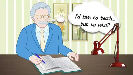 Get Step by Step Assignment Solution