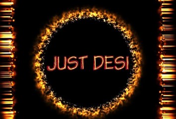 Patralekha's AMAZING REACTION On Rajkumar Rao's Movie TRAPPED