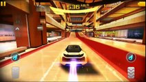 Asphalt 8 Airborne - Trion Nemesis