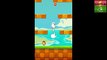 Chick Fly Chick Die 2 - for Android and iOS GamePlay