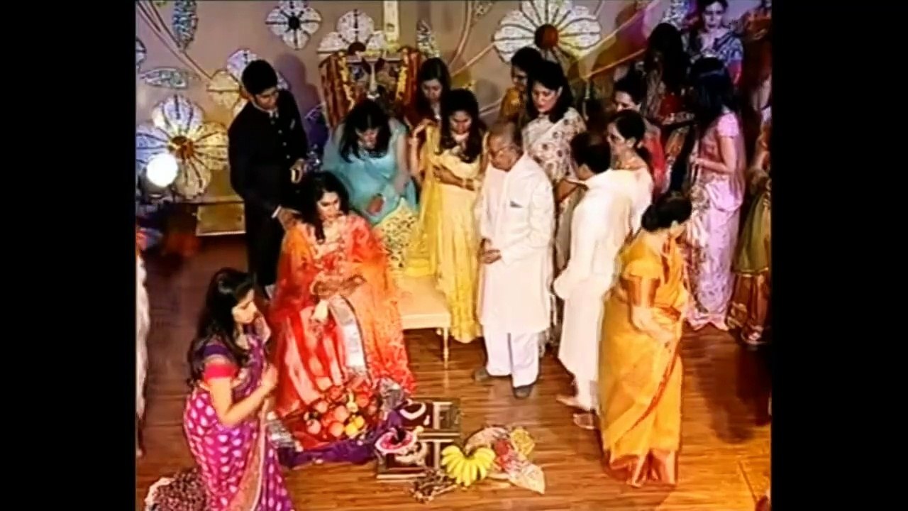 ram charan p2
