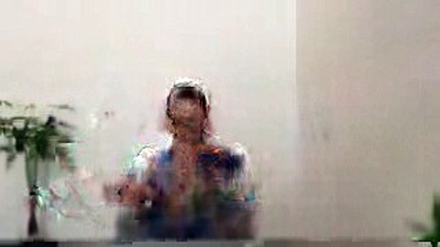 Why Do Property Managers Need to be Added as an Additional Insured to an Owner’s Insurance Policy? - certifiedps.com