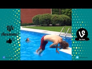 *TRY NOT TO LAUGH* Funny Vines Fails Compilation 2017 Part 8 | by Life Awesome