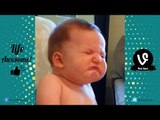 Funny Kids Fails Compilation 2017 (PART 12) | Funny Kids Videos That Make You Laugh so Hard You Cry