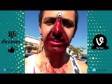 Try Not To Laugh or Grin While Watching This Best New Funny Videos 2016 | Best Vines by Life Awesome