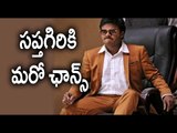 Saptagiri's Revolver Raju : Hero OR Comedian - Filmibeat Telugu