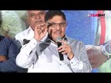 Dhruva Movie Trailer Launch Video | RamCharan | Rakul Preet | Tollywood | Telugu Filmibeat