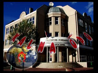 XXIX nadzwyczajna sesja Rady Miejskiej w Opocznie