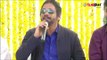 Raju Gari Gadi 2 movie launch | Tollywood | Telugu Filmibeat