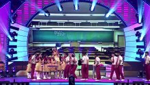 super dance 4