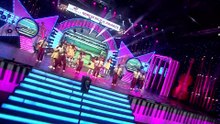 super dance 3