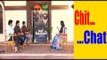 Nara Rohit's and Sri Vishnu Appatlo okadundevadu movie Special chit chat - Filmibeat Telugu