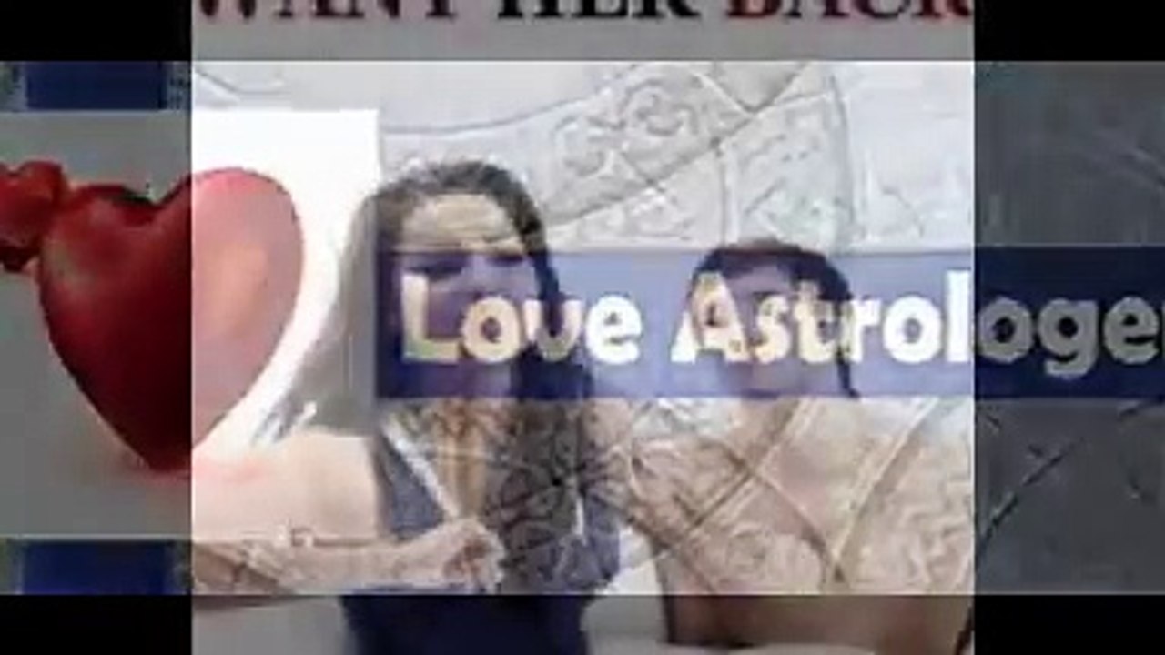 how to get ex husband/wife back +91-9814235536 delhi,india,uk,usa,dubai,england,vancouver,canada,australia,punjab,india.