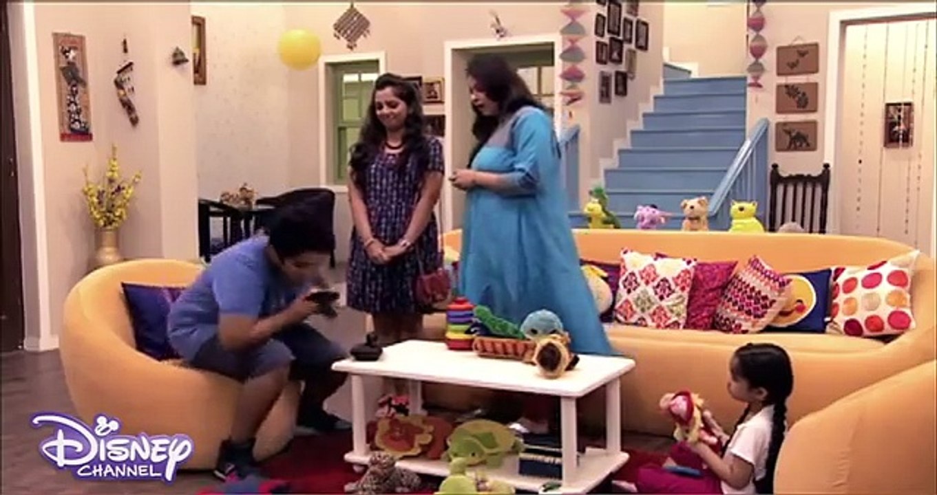 funniest drama in the world