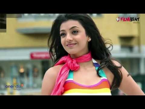 Khaidi No.150 shoot in Katamarayudu set | Filmibeat Telugu